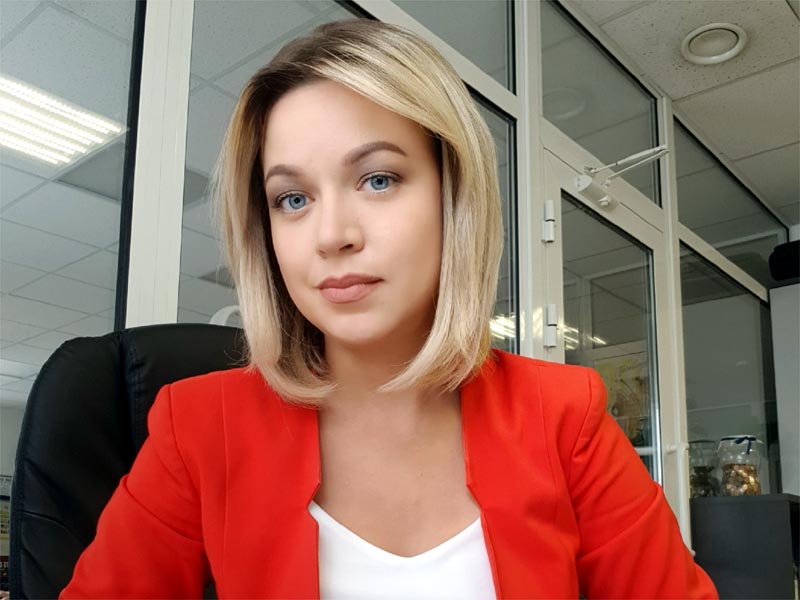 11 Канал Пенза Гороскоп На Сегодня Видео