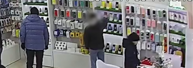 Пенза Товары Магазина Моя Родня