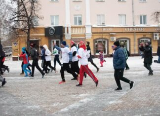 Для пожилых пензенцев проведут обзорную экскурсию по Московской