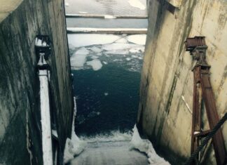 В Пензенской области начали готовиться к паводку