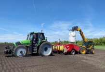 Пензенские аграрии получат больше 11 миллионов рублей на развитие производства