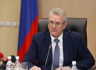 25 января Белозерцева ждёт приговор и новый суд по 10 миллиардам