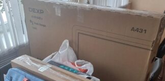 Из Кузнецка в зону СВО отправят очередной комплект электроники