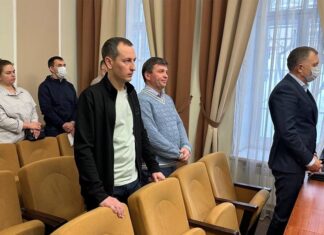 Бывшему министру сельского хозяйства Пензенской области вынесли приговор