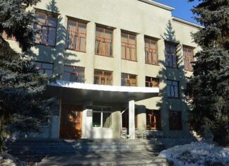 Замглавы администрации Кузнецка покинул свою должность