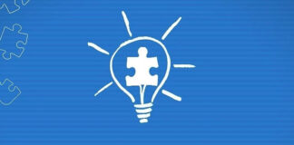 Пензенские здания подсветят синим цветом в знак поддержки людей с аутизмом