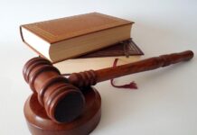 В Пензе завершили расследование дела о коммерческом подкупе