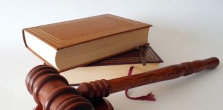 В Пензе супруги погибли от отравления угарным газом