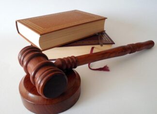 В Пензе завершили расследование дела о коммерческом подкупе