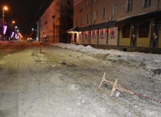 Глава Пензы поручил контролировать работу управляек по расчистке заездов во дворы