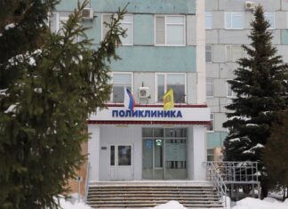 Пензенцы могут бесплатно обследоваться у специалистов онкодиспансера