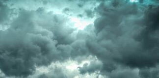 Погода на 5 марта: в Пензе пасмурно и -6 градусов