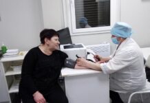 На вакцинацию пензенцев в 2024 году выделили более 112 млн рублей