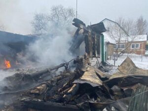 этот огонь был без огня. этот огонь был без огня. плакаты огонь друг огонь враг для детей. пожар. огонь друг или огонь враг.