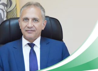 Кузнечане смогут в прямом эфире задать вопросы главе города