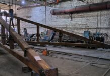 В промышленность Сердобска инвестируют более 200 миллионов рублей