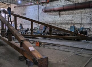 В промышленность Сердобска инвестируют более 200 миллионов рублей