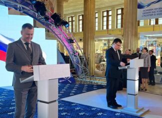 Пензенская и Витебская области начнут сотрудничать в сфере культуры