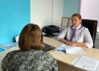 Стало известно, когда в Пензе состоится ярмарка трудоустройства