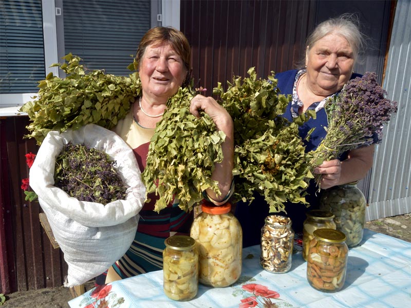 Плитка Травница Размеры Купить Брест