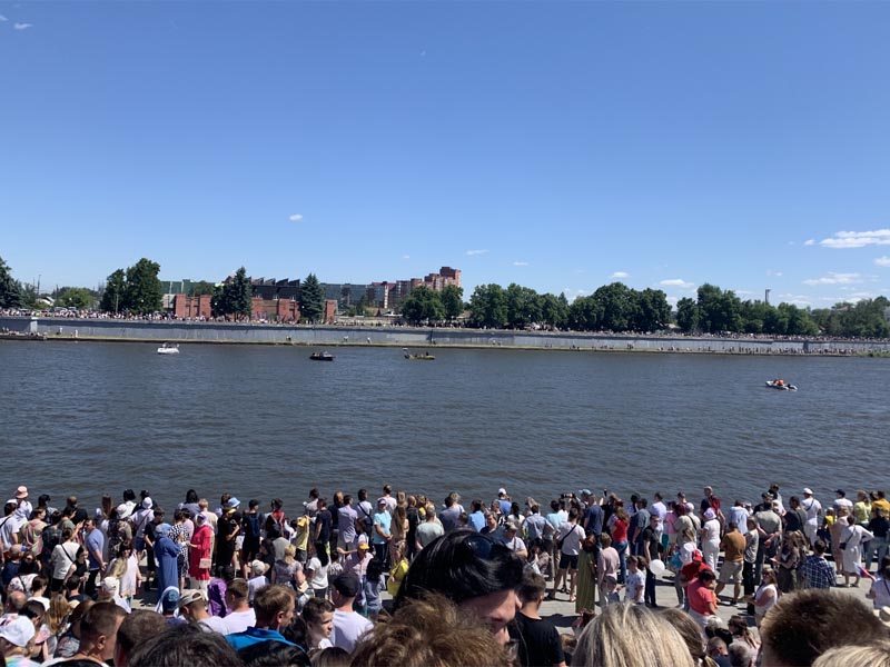 День пензы. Пенза 2022 город. Пенза Стрижи 12 июня. День города Пенза 2022 самолеты. Фото Пензы 2022.