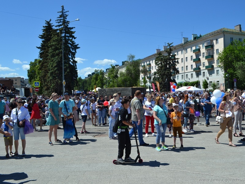 Сура фест. День города Пенза. Фестиваль на Суре. Сура фест 2022. Пенза природа фест 2022.