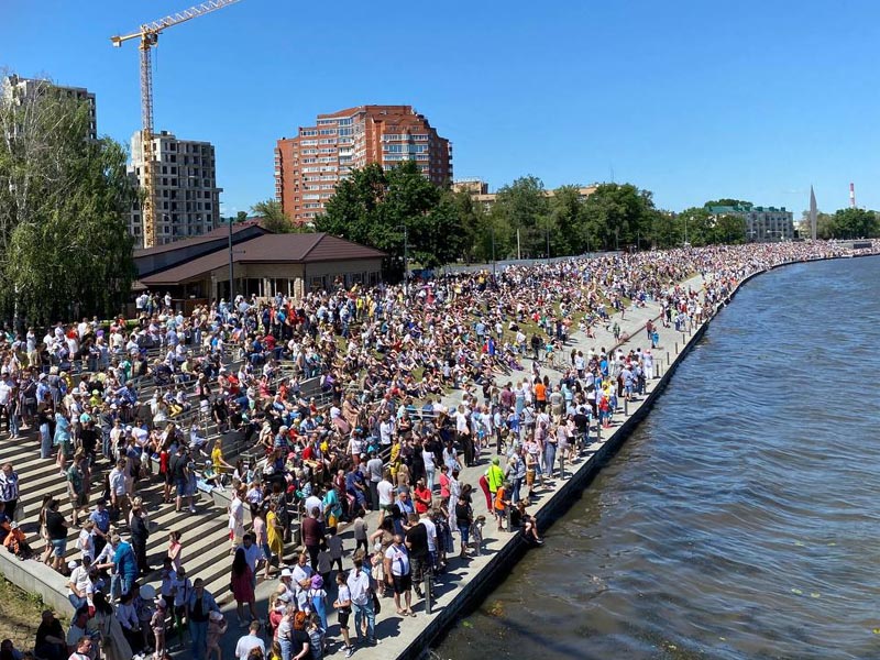 Пенза 12. Набережная фото. Пенза набережная. Набережная Пенза 2010. Река в городе Пенза.