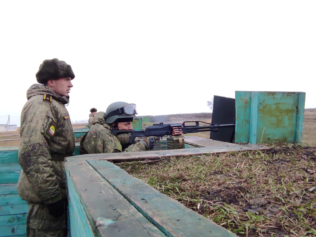 Продолжение учений. Военный полигон учения. Учения на полигоне. Полесские военные учения. Камчатка мобилизационные учения.