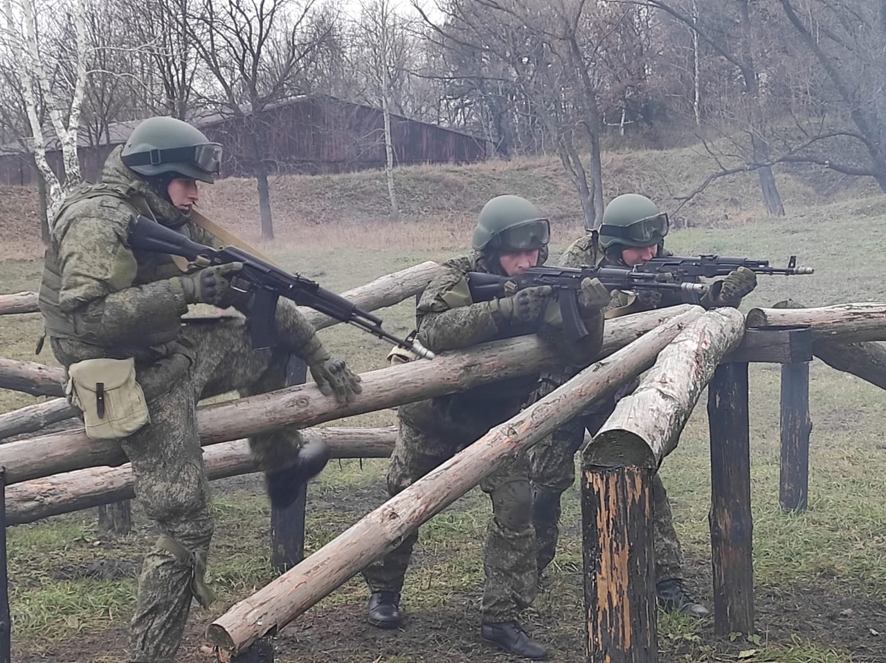 В Пензенской области утвердили новую медаль за помощь участникам СВО |  «Пенза - наш дом»