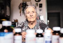 Нужны ли антибиотики при гриппе