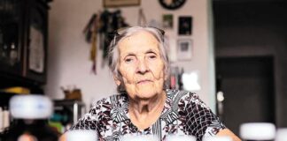 Нужны ли антибиотики при гриппе