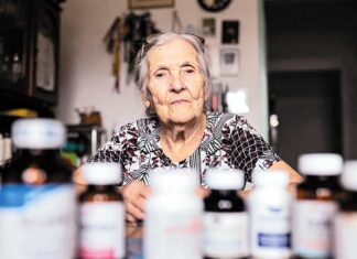 Нужны ли антибиотики при гриппе