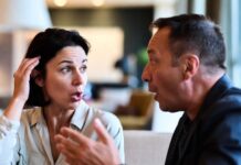 Повысить нельзя отложить