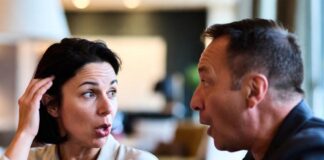 Повысить нельзя отложить