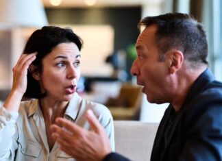 Повысить нельзя отложить