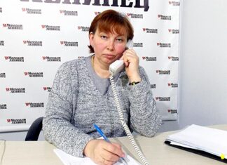 Кто получит бесплатные новогодние подарки