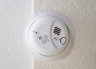 Как защитить себя от отравления угарным газом