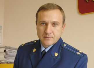 Наркозакладчики, ворымаргиналы и квадрокоптеры в небе над Пензой