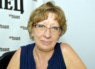 Зачем нужны врачигериатры