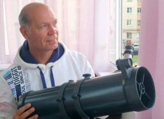 Практическая магия летнего леса