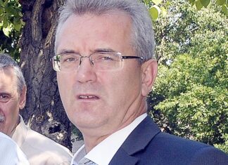 Иван Белозерцев сказал последнее слово