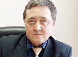 Торопитесь бесплатно оформить дачи, гаражи и землю!