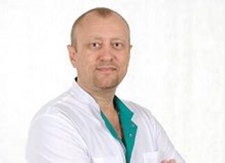 Насколько опасен песок в почках