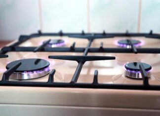 Чем опасна окись углерода