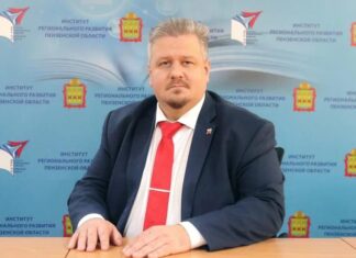 Как отвлечь ребенка от гаджетов