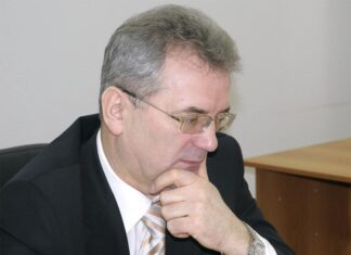 Ивану Белозерцеву отсрочили приговор