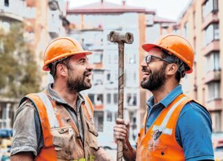 Кто не должен оплачивать взносы и долги за капремонт