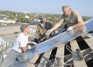 Лицензии управляющим компаниям выдадут в короткие сроки