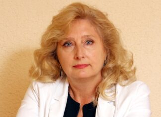 Ополовинят ли за долги вашу пенсию?