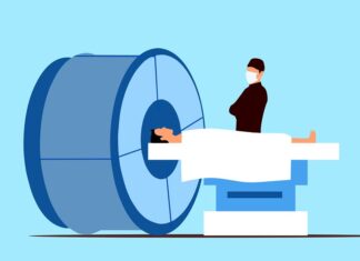 Как предупредить онкологию